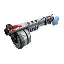 Strange Igloo Panic Attack (Battle Scarred)