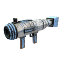 Igloo Air Strike (Well-Worn)