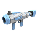 Igloo Air Strike (Minimal Wear)