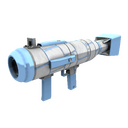 Igloo Air Strike (Factory New)