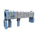 Killstreak Igloo Black Box (Factory New)