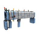 Festivized Igloo Black Box (Field-Tested)