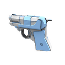 Igloo Shortstop (Factory New)