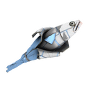Unusual Specialized Killstreak Igloo Holy Mackerel (Minimal Wear) (Cool)