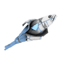 Igloo Holy Mackerel (Factory New)