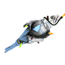 Festivized Igloo Holy Mackerel (Minimal Wear)