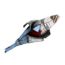 Igloo Holy Mackerel (Battle Scarred)