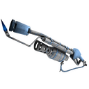 Igloo Flame Thrower (Minimal Wear)