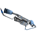 Killstreak Igloo Flame Thrower (Factory New)