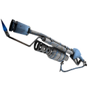 Igloo Flame Thrower (Field-Tested)