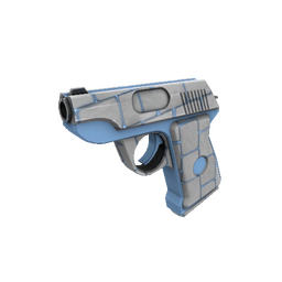free tf2 item Igloo Pistol (Factory New)