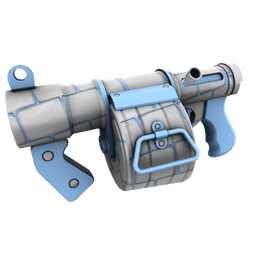 Igloo Stickybomb Launcher (Factory New)