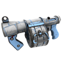 Strange Unusual Professional Killstreak Igloo Stickybomb Launcher (Field-Tested) (Hot)