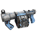 Igloo Stickybomb Launcher (Well-Worn)
