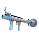 Specialized Killstreak Igloo Rocket Launcher (Factory New)