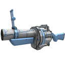 Igloo Grenade Launcher (Minimal Wear)