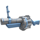 Igloo Grenade Launcher (Factory New)