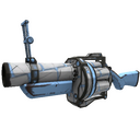 Specialized Killstreak Igloo Grenade Launcher (Field-Tested)