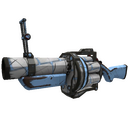 Igloo Grenade Launcher (Well-Worn)