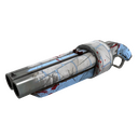 Igloo Scattergun (Battle Scarred)