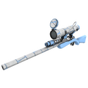 Igloo Sniper Rifle (Minimal Wear)