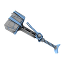 Killstreak Igloo Powerjack (Factory New)