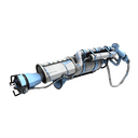 Igloo Degreaser (Minimal Wear)