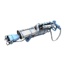 Strange Specialized Killstreak Igloo Degreaser (Factory New)