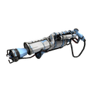 Unusual Professional Killstreak Igloo Degreaser (Well-Worn) (Cool)
