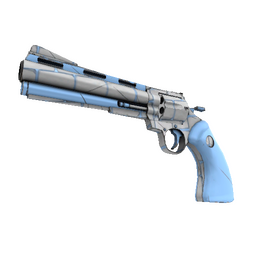 Igloo Revolver (Minimal Wear)