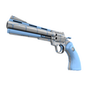 Igloo Revolver (Factory New)