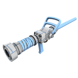 free tf2 item Igloo Medi Gun (Factory New)