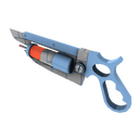 Specialized Killstreak Igloo Übersaw (Factory New)