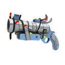 Festivized Igloo Detonator (Factory New)