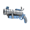 Igloo Detonator (Factory New)