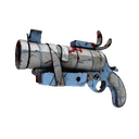 Igloo Detonator (Battle Scarred)