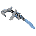 Strange Igloo Jag (Minimal Wear)