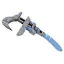Strange Professional Killstreak Igloo Jag (Factory New)