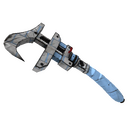 Killstreak Igloo Jag (Well-Worn)