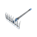 Strange Igloo Back Scratcher (Minimal Wear)