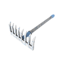Killstreak Igloo Back Scratcher (Factory New)