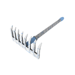 Igloo Back Scratcher (Factory New)