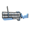 Igloo Loch-n-Load (Minimal Wear)