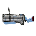 Specialized Killstreak Igloo Loch-n-Load (Well-Worn)