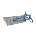 Igloo Amputator (Factory New)