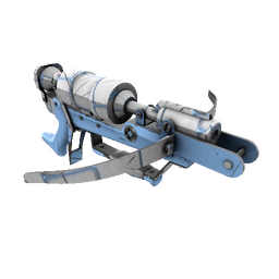 free tf2 item Igloo Crusader's Crossbow (Field-Tested)