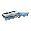 Igloo Soda Popper (Factory New)