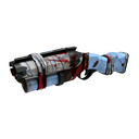 Igloo Soda Popper (Battle Scarred)