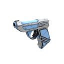 Igloo Winger (Field-Tested)