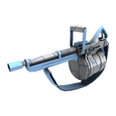 Strange Killstreak Igloo Tomislav (Factory New)